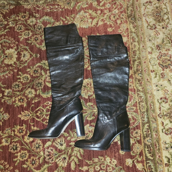 Michael Kors Shoes - Michael Kors boots